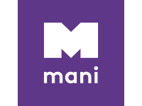 SkoMANI logo