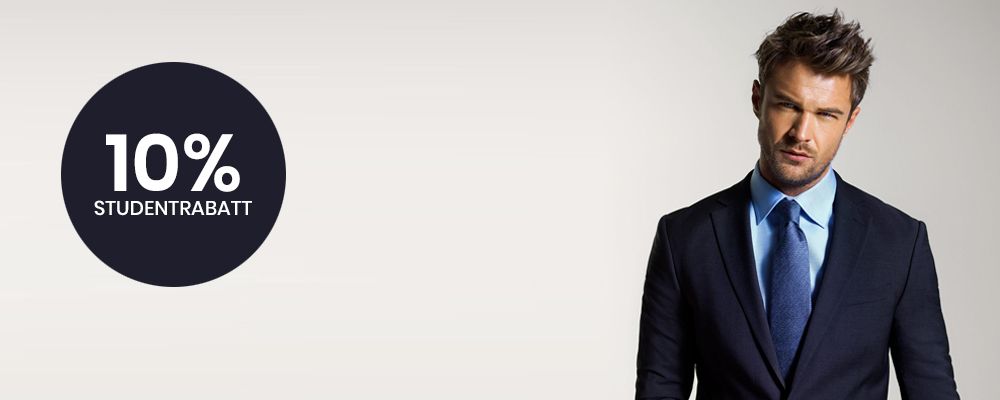 Brødrene Johannessen Banner
