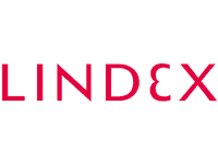 Lindex logo