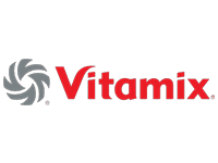Vitamix logo