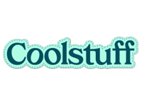 Coolstuff logo