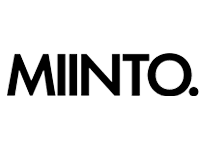 Miinto logo