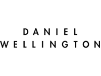 Daniel Wellington logo