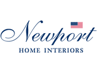 Newport logo