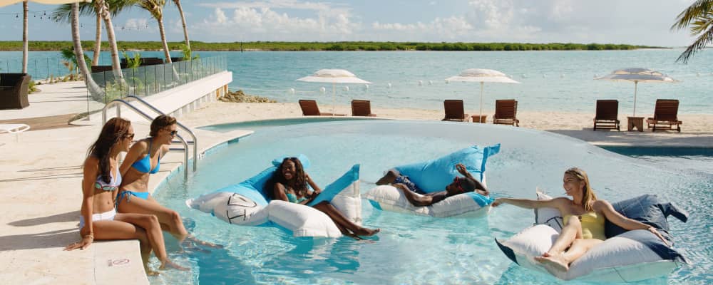 Hotels.com Banner