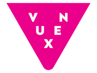 Vuxen logo