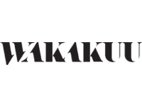Wakakuu logo