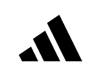 adidas logo