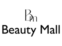 Beauty Mall logo