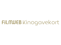 Kinogavekort logo