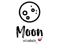 Moon Vinskole logo