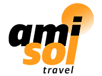 Amisol logo