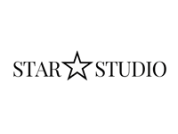 Star Studio logo